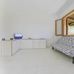 Villaggio Colombo V6 Сasa de vacaciones Marina dʼAndora
