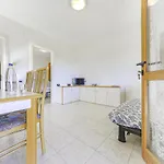 Villaggio Colombo V6 *
