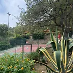 Villaggio Colombo V6 Сasa de vacaciones