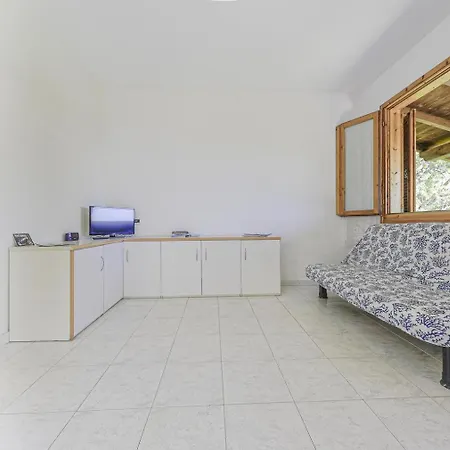Ferienhaus Villaggio Colombo V6 *